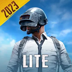 تحميل ببجي لايت PUBG Lite مهكرة 2027 للأندرويد APK مجاناً