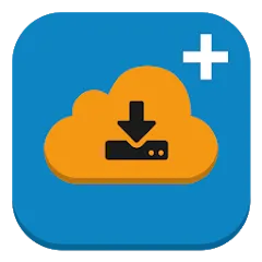 تحميل برنامج 1DM+ Pro مهكر 2027 للأندرويد APK مجاناً