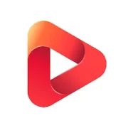 تحميل تطبيق GoodShort مهكر للاندرويد Apk أخر إصدار 2027 مجانا