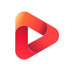 تحميل تطبيق GoodShort مهكر للاندرويد Apk أخر إصدار 2027 مجانا