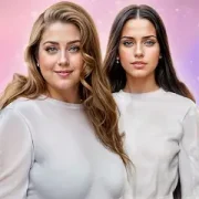 تحميل لعبة FashionVerse مهكرة 2027 للأندرويد APK مجاناً