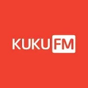 تحميل تطبيق Kuku FM مهكر 2027 للأندرويد APK مجاناً