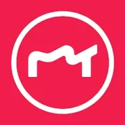 تحميل برنامج Meitu Wink مهكر مدفوع 2027 للأندرويد APK مجاناً