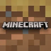 تحميل لعبة Minecraft Trial مهكرة 2027 للأندرويد APK مجاناً