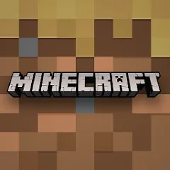 تحميل لعبة Minecraft Trial مهكرة 2027 للأندرويد APK مجاناً