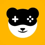 تحميل تطبيق Panda Gamepad Pro مهكر 2027 للأندرويد APK مجاناً
