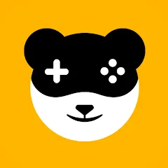 تحميل تطبيق Panda Gamepad Pro مهكر 2027 للأندرويد APK مجاناً