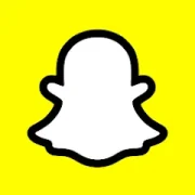 تحميل تطبيق Snapchat Premium مهكر 2027 للأندرويد APK مجاناً