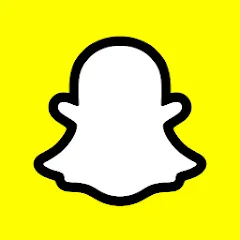 تحميل تطبيق Snapchat Premium مهكر 2027 للأندرويد APK مجاناً