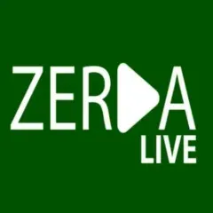 تحميل تطبيق Zerda Live TV مهكر 2027 بدون إعلانات APK مجاناً
