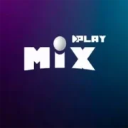 تحميل تطبيق MixPlay TV مهكر 2027 للأندرويد APK مجاناً