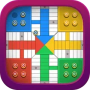 تحميل البارشيسي Parchisi STAR Online مهكرة 2027 للأندرويد APK مجانا