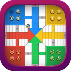 تحميل البارشيسي Parchisi STAR Online مهكرة 2027 للأندرويد APK مجانا