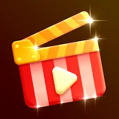 تحميل تطبيق Crazy Popcorn مهكر 2027 للأندرويد APK مجانا