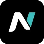 تحميل تطبيق Nado TV مهكر 2027 للأندرويد APK مجانا