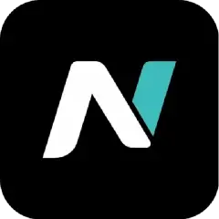 تحميل تطبيق Nado TV مهكر 2027 للأندرويد APK مجانا