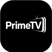 تحميل تطبيق برايم تيفي Prime Tv مهكر 2027 للأندرويد APK مجانا