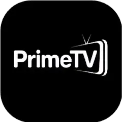 تحميل تطبيق برايم تيفي Prime Tv مهكر 2027 للأندرويد APK مجانا