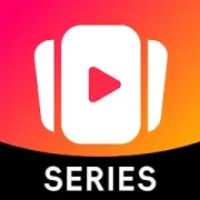 تحميل تطبيق فري ريلز FreeReels مهكر 2027 للأندرويد APK مجانا