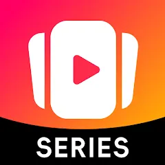 تحميل تطبيق فري ريلز FreeReels مهكر 2027 للأندرويد APK مجانا