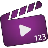 تنزيل تطبيق اكشن تيفي Action TV مهكر APK للأندرويد 2027 مجاناً