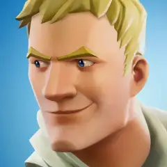 تحميل فورت نايت Fortnite مهكرة سكنات APK للأندرويد 2027 مجاناً