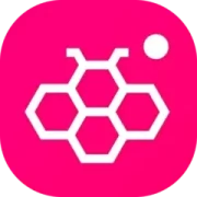 تنزيل برنامج هونيستا Honista مهكر APK للأندرويد 2027 مجاناً