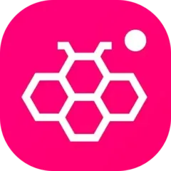 تنزيل برنامج هونيستا Honista مهكر APK للأندرويد 2027 مجاناً