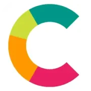 تحميل تطبيق GMSCore (MicroG) مهكر APK للأندرويد 2027 مجاناً