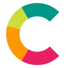 تحميل تطبيق GMSCore (MicroG) مهكر APK للأندرويد 2027 مجاناً