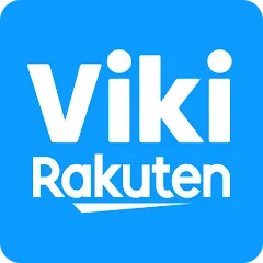 تحميل تطبيق فيكي Viki مهكر APK للأندرويد 2027 مجاناً