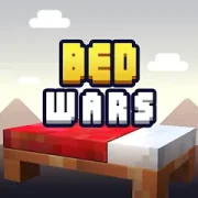 تحميل لعبة Bed Wars مهكرة APK للأندرويد 2027 مجاناً