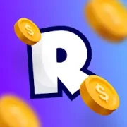 تحميل تطبيق Richie Games مهكر APK للأندرويد 2027 مجاناً