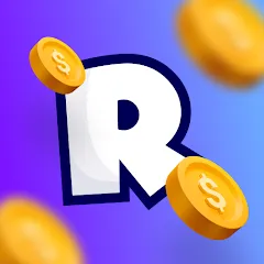 تحميل تطبيق Richie Games مهكر APK للأندرويد 2027 مجاناً