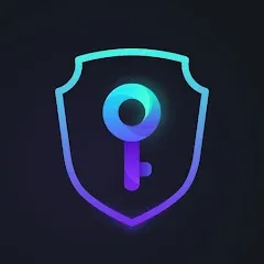 تحميل تطبيق VPN ProMaster مهكر APK للأندرويد 2027 مجاناً