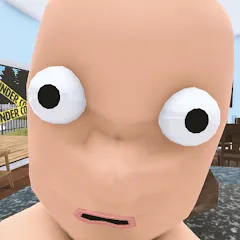 تحميل لعبة Who’s Your Daddy مهكرة APK للأندرويد 2027 مجاناً