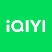 تحميل تطبيق IQIYI مهكر APK للأندرويد 2027 مجاناً