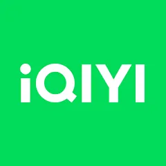 تحميل تطبيق IQIYI مهكر APK للأندرويد 2027 مجاناً