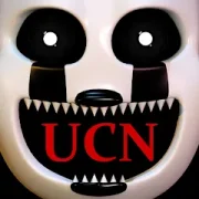 تحميل لعبة Ultimate Custom Night مهكرة APK للأندرويد 2027 مجاناً