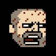 تحميل لعبة Bloody Bastards مهكرة APK للأندرويد 2027 مجاناً