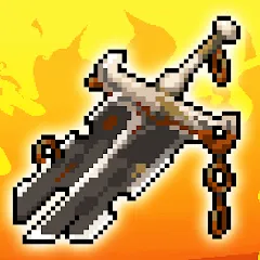 تحميل لعبة Otherworld Legends مهكرة APK للأندرويد 2027 مجاناً