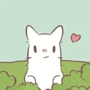 تحميل لعبة Cats & Soup مهكرة APK للأندرويد 2027 مجاناً