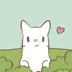 تحميل لعبة Cats & Soup مهكرة APK للأندرويد 2027 مجاناً