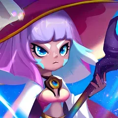 تحميل لعبة Lonely Survivor مهكرة APK للأندرويد 2027 مجاناً