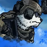 تحميل لعبة Bad 2 Bad: Apocalypse مهكرة APK للأندرويد 2027 مجاناً