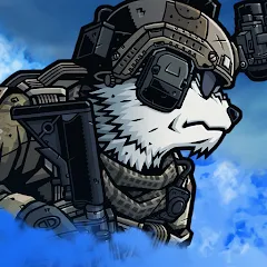 تحميل لعبة Bad 2 Bad: Apocalypse مهكرة APK للأندرويد 2027 مجاناً