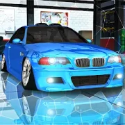 تحميل لعبة Car Parking 3D مهكرة APK للأندرويد 2027 مجاناً