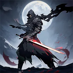 تحميل لعبة Shadow Slayer مهكرة APK للأندرويد 2027 مجاناً