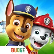 تحميل لعبة PAW Patrol Rescue World مهكرة APK للأندرويد 2027 مجاناً