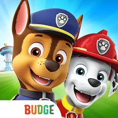 تحميل لعبة PAW Patrol Rescue World مهكرة APK للأندرويد 2027 مجاناً